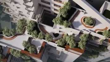 Free download The Skylake video and edit with RedcoolMedia movie maker MovieStudio video editor online and AudioStudio audio editor onlin