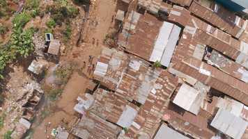 Free download The sky over Kibera di Marco Martinelli - TRAILER video and edit with RedcoolMedia movie maker MovieStudio video editor online and AudioStudio audio editor onlin