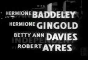 Free download The Slasher video and edit with RedcoolMedia movie maker MovieStudio video editor online and AudioStudio audio editor onlin