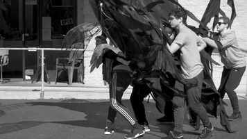 Free download The Sleeping Beauty Dragons movement, part 3 video and edit with RedcoolMedia movie maker MovieStudio video editor online and AudioStudio audio editor onlin