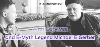 Free download THE SMB PLAYBOOK (A Trainual Film) - Trailer video and edit with RedcoolMedia movie maker MovieStudio video editor online and AudioStudio audio editor onlin