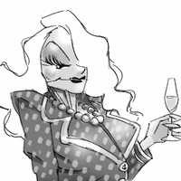 Free download The Smile - Well aaaall right then! video and edit with RedcoolMedia movie maker MovieStudio video editor online and AudioStudio audio editor onlin