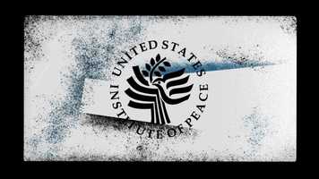 Free download The SNAP Guide - An Animated Discussion on Nonviolent Action and Peacebuilding video and edit with RedcoolMedia movie maker MovieStudio video editor online and AudioStudio audio editor onlin