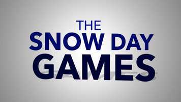 Free download The Snow Day Games video and edit with RedcoolMedia movie maker MovieStudio video editor online and AudioStudio audio editor onlin