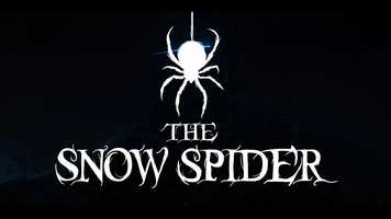 Free download The Snow Spider - Trailer video and edit with RedcoolMedia movie maker MovieStudio video editor online and AudioStudio audio editor onlin