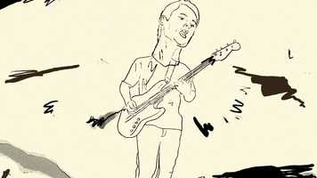 Free download The Snuts - Dont Forget It video and edit with RedcoolMedia movie maker MovieStudio video editor online and AudioStudio audio editor onlin