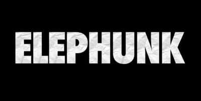 Free download The Socialist PieRats - Elephunk video and edit with RedcoolMedia movie maker MovieStudio video editor online and AudioStudio audio editor onlin