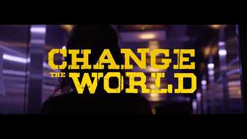 Free download The Social Movement featuring Julian Placino | Exclusive Retro Clip video and edit with RedcoolMedia movie maker MovieStudio video editor online and AudioStudio audio editor onlin