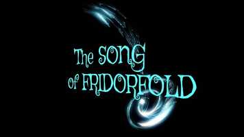 Free download The Song of Fridorfold video and edit with RedcoolMedia movie maker MovieStudio video editor online and AudioStudio audio editor onlin