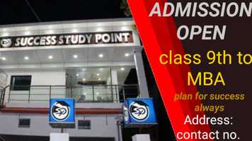 Free download The song of open road (word to word explanation with poetic devices) part 2 video and edit with RedcoolMedia movie maker MovieStudio video editor online and AudioStudio audio editor onlin