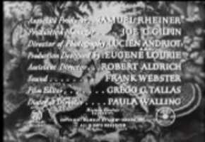 Free download The Southerner video and edit with RedcoolMedia movie maker MovieStudio video editor online and AudioStudio audio editor onlin