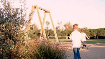 Free download The Southwell Family Film.mp4 video and edit with RedcoolMedia movie maker MovieStudio video editor online and AudioStudio audio editor onlin