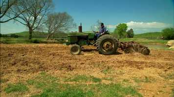 Free download The Sower Trailer video and edit with RedcoolMedia movie maker MovieStudio video editor online and AudioStudio audio editor onlin