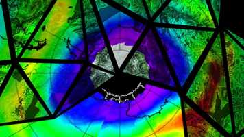 Free download The Space Between Us excerpt video and edit with RedcoolMedia movie maker MovieStudio video editor online and AudioStudio audio editor onlin