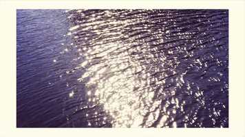 Free download THE SPACE BETWEEN US III video and edit with RedcoolMedia movie maker MovieStudio video editor online and AudioStudio audio editor onlin