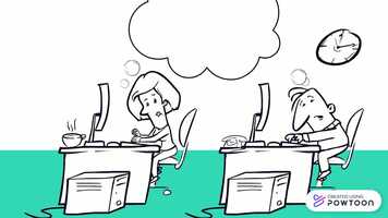 Free download The Sparks Foundation video and edit with RedcoolMedia movie maker MovieStudio video editor online and AudioStudio audio editor onlin