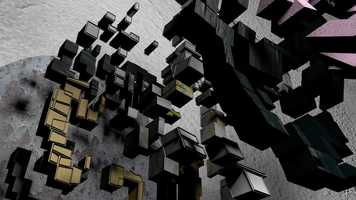 Free download The Spectator Experience video and edit with RedcoolMedia movie maker MovieStudio video editor online and AudioStudio audio editor onlin