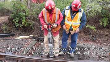 Free download The SpikeEase Gets the Job Done video and edit with RedcoolMedia movie maker MovieStudio video editor online and AudioStudio audio editor onlin