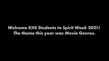 Free download THE SPIRIT SPOT SHOW video and edit with RedcoolMedia movie maker MovieStudio video editor online and AudioStudio audio editor onlin