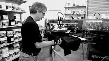 Free download The Sports Corner video and edit with RedcoolMedia movie maker MovieStudio video editor online and AudioStudio audio editor onlin