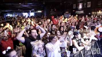 Free download The Stage 20 Agency video and edit with RedcoolMedia movie maker MovieStudio video editor online and AudioStudio audio editor onlin