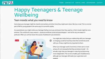 Free download The Standard Educational Package MASTER4 video and edit with RedcoolMedia movie maker MovieStudio video editor online and AudioStudio audio editor onlin