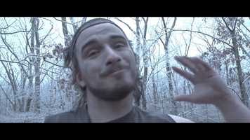 Free download The Star Compass trailer video and edit with RedcoolMedia movie maker MovieStudio video editor online and AudioStudio audio editor onlin