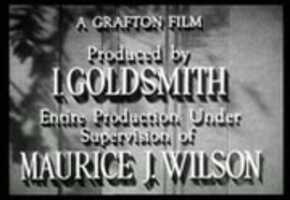 Free download The Stars Look Down (1940) video and edit with RedcoolMedia movie maker MovieStudio video editor online and AudioStudio audio editor onlin
