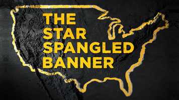 Free download The Star-Spangled Banner in a Minor Key (2020) video and edit with RedcoolMedia movie maker MovieStudio video editor online and AudioStudio audio editor onlin