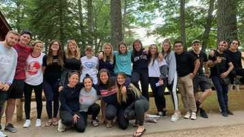 Free download The States 19 video and edit with RedcoolMedia movie maker MovieStudio video editor online and AudioStudio audio editor onlin