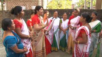 Free download The Stork Saviours Finalist Trailer video and edit with RedcoolMedia movie maker MovieStudio video editor online and AudioStudio audio editor onlin