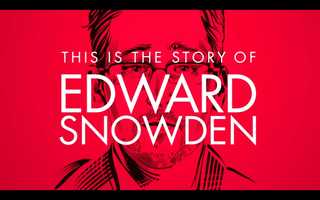 Free download The Story of Edward Snowden video and edit with RedcoolMedia movie maker MovieStudio video editor online and AudioStudio audio editor onlin