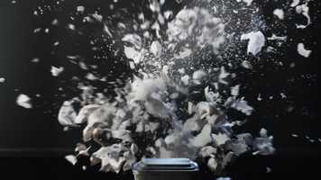 Free download The Story of Europe - VIASAT HISTORY video and edit with RedcoolMedia movie maker MovieStudio video editor online and AudioStudio audio editor onlin