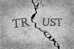 Free download The Story of Olive Hills 90210 video and edit with RedcoolMedia movie maker MovieStudio video editor online and AudioStudio audio editor onlin