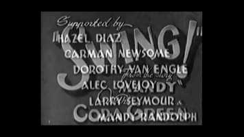 Free download The Story of Oscar Micheaux (First African American Film Director)(1) video and edit with RedcoolMedia movie maker MovieStudio video editor online and AudioStudio audio editor onlin