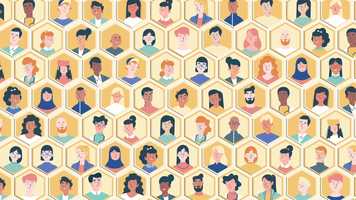 Free download The Story of UETN video and edit with RedcoolMedia movie maker MovieStudio video editor online and AudioStudio audio editor onlin