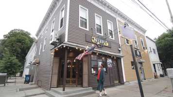 Free download The Straight Man trailer video and edit with RedcoolMedia movie maker MovieStudio video editor online and AudioStudio audio editor onlin