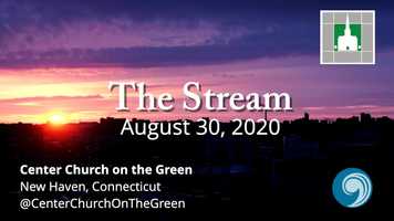 Free download The Stream | August 30, 2020 video and edit with RedcoolMedia movie maker MovieStudio video editor online and AudioStudio audio editor onlin