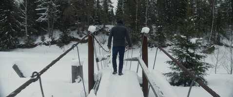 Free download The Stream | Trailer EN video and edit with RedcoolMedia movie maker MovieStudio video editor online and AudioStudio audio editor onlin