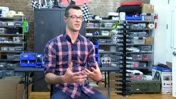 Free download TheStreet_Feature video and edit with RedcoolMedia movie maker MovieStudio video editor online and AudioStudio audio editor onlin