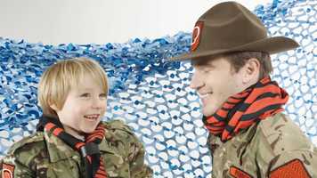 Free download The stuff (coco) video and edit with RedcoolMedia movie maker MovieStudio video editor online and AudioStudio audio editor onlin