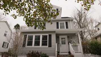 Free download The Subject_Mini Trailer_Suspense.mov video and edit with RedcoolMedia movie maker MovieStudio video editor online and AudioStudio audio editor onlin