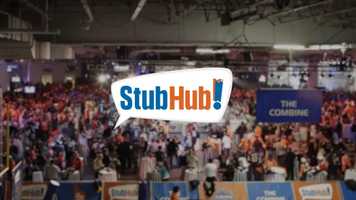 Free download The SubZero Experience by StubHub video and edit with RedcoolMedia movie maker MovieStudio video editor online and AudioStudio audio editor onlin
