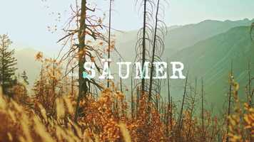 Free download The Sumer video and edit with RedcoolMedia movie maker MovieStudio video editor online and AudioStudio audio editor onlin