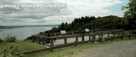 Free download THE SUMMER OF HIKING! MAURY ISLAND MARINE PARK video and edit with RedcoolMedia movie maker MovieStudio video editor online and AudioStudio audio editor onlin