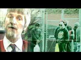 Free download The Summons video and edit with RedcoolMedia movie maker MovieStudio video editor online and AudioStudio audio editor onlin