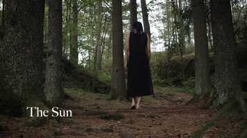 Free download The Sun video and edit with RedcoolMedia movie maker MovieStudio video editor online and AudioStudio audio editor onlin