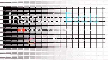 Free download The Surface Area Song - 6.G.4 - 6.GA.4 2 copy.mov video and edit with RedcoolMedia movie maker MovieStudio video editor online and AudioStudio audio editor onlin