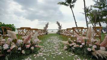 Free download The surin YI+WING TRAILER video and edit with RedcoolMedia movie maker MovieStudio video editor online and AudioStudio audio editor onlin