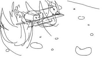 Free download The Swans  The Tortoise video and edit with RedcoolMedia movie maker MovieStudio video editor online and AudioStudio audio editor onlin